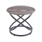 Coffee table ALTA - onyx