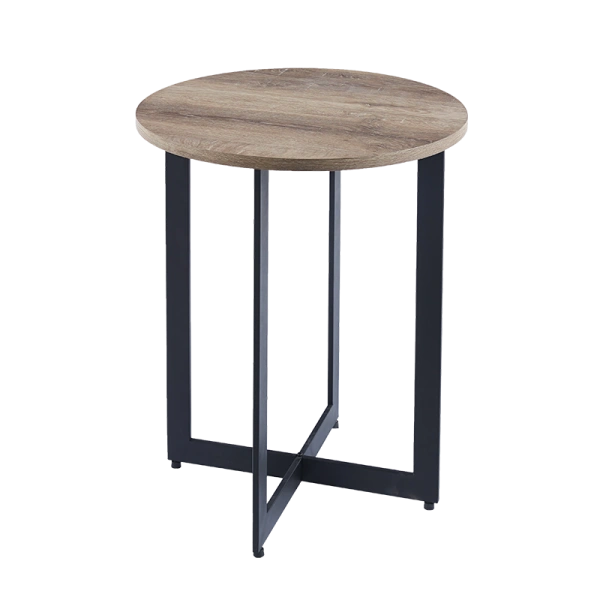 Cofee table FLEN - oak ankona