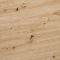 Coffee table UMEA - oak artisan