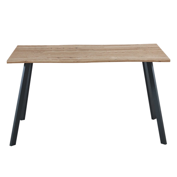 Dining table TIMRA - oak sonoma