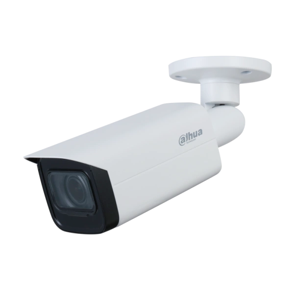 Аналоговa камерa Dahua HAC-HFW2501TU-Z-A-27135-S2