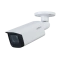 Аналоговa камерa Dahua HAC-HFW2501TU-Z-A-27135-S2