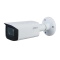 Аналоговa камерa Dahua HAC-HFW2501TU-Z-A-27135-S2