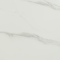 Dining table KARLINO - white