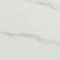 Dining table KARLINO - white