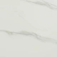 Dining table KARLINO - white