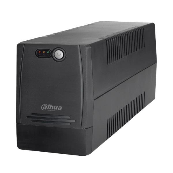 Линейно-интерактивен UPS Dahua PFM350-900 1500VA/900W