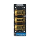 Dahua ARM320-W2(868) Wireless Input Expander