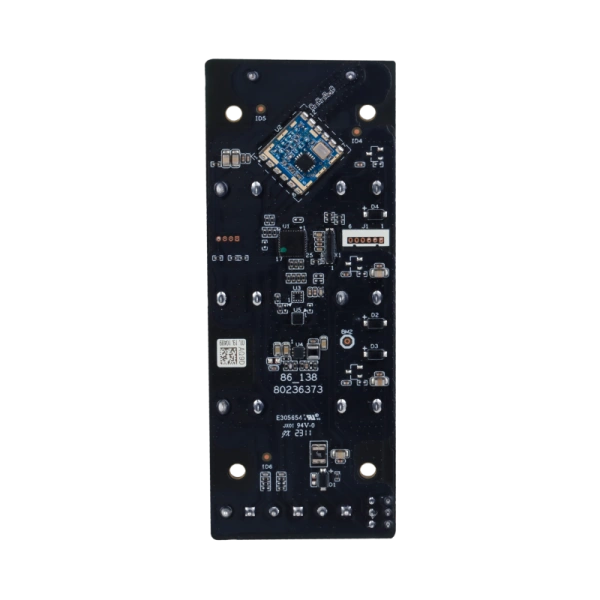 Dahua ARM320-W2(868) Wireless Input Expander