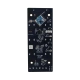 Безжичен разширител на входове Dahua ARM320-W2(868)