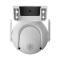 Wi-Fi камера Dahua P5B-PV Picco