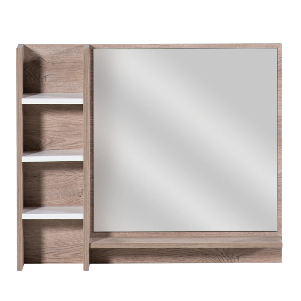 Mirror NATURA