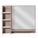 Mirror NATURA