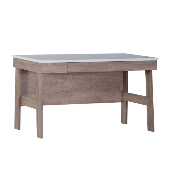 Kids desk NATURA 