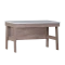 Kids desk NATURA 