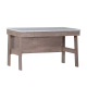 Kids desk NATURA 