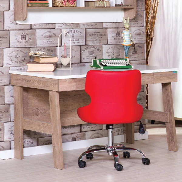 Kids desk NATURA 