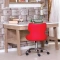 Kids desk NATURA 