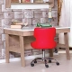Kids desk NATURA 