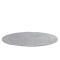 BIRD HOUSE CARPET - 220727