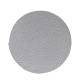 BIRD HOUSE CARPET - 220727