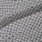 BIRD HOUSE CARPET - 220727