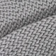 BIRD HOUSE CARPET - 220727