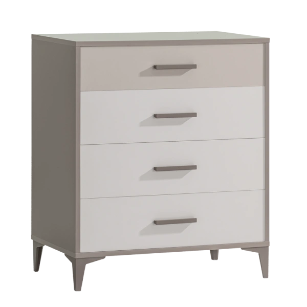 Kids dresser RIGA