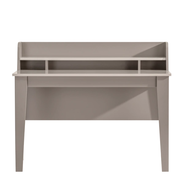 Kids desk RIGA