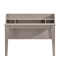Kids desk RIGA