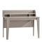 Kids desk RIGA