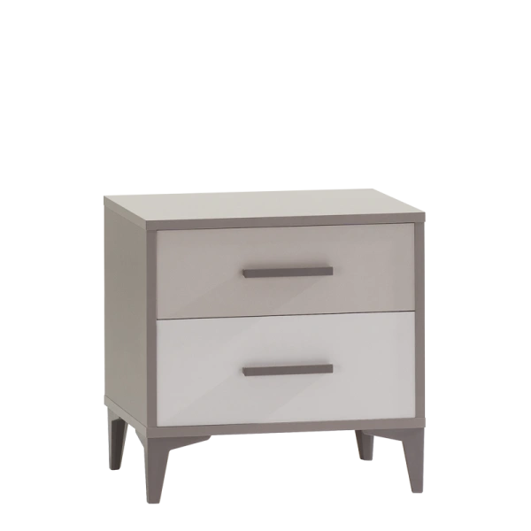 Nightstand RIGA