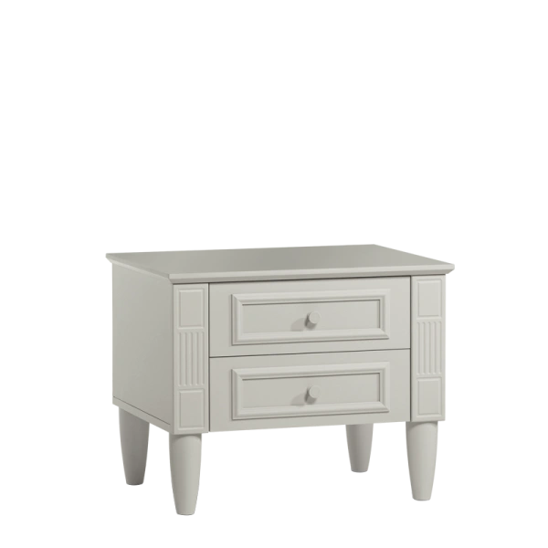 Night stand EFFIE