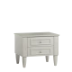Night stand EFFIE