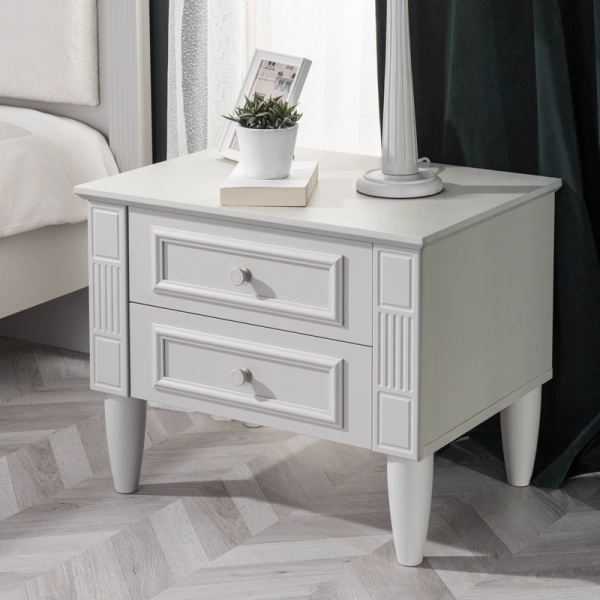 Night stand EFFIE