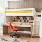 Kids desk JOYIN
