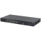 Dahua S3218-16ET-135 18-Port Unmanaged Desktop Switch with 16-Port PoE