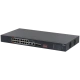 Dahua S3218-16ET-135 18-Port Unmanaged Desktop Switch with 16-Port PoE