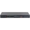 Dahua S3218-16ET-135 18-Port Unmanaged Desktop Switch with 16-Port PoE