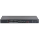 Dahua S3218-16ET-135 18-Port Unmanaged Desktop Switch with 16-Port PoE