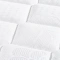 SOFT MATTRESS 70*140 - 220911