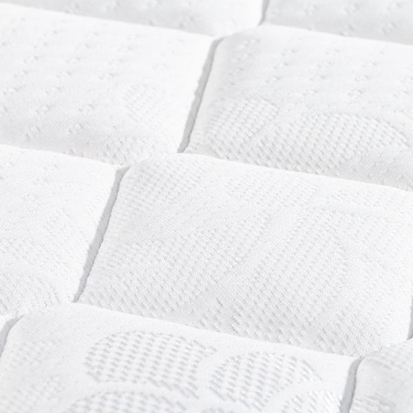 SOFT MATTRESS 90*190 - 9821