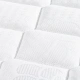 SOFT MATTRESS 90*190 - 9821