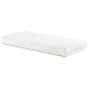 CLOUD MATTRESS 70*130 - 220929