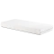 CLOUD MATTRESS 70*170 - 220921