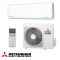 Инверторен климатик Mitsubishi Heavy Industries SRK60ZSX-WF + SRC60ZSX-W