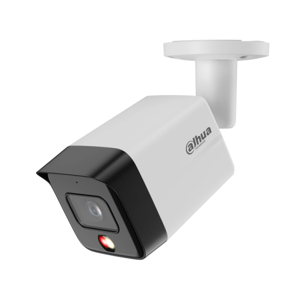 IP камерa Dahua IPC-HFW1639TC-A-IL-0280B-S6
