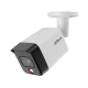 IP камерa Dahua IPC-HFW1639TC-A-IL-0280B-S6