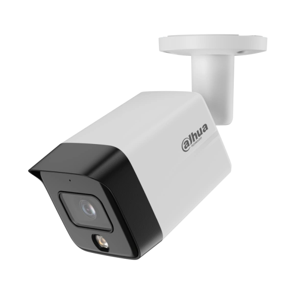IP камерa Dahua IPC-HFW1639TC-A-IL-0280B-S6