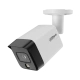 IP камерa Dahua IPC-HFW1639TC-A-IL-0280B-S6